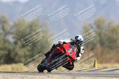 media/Oct-13-2025-Moto Forza (Mon) [[a66d839500]]/2-A Group/Session 4 Turn 7/